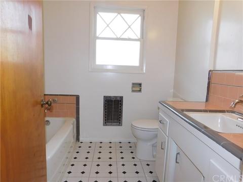 5309 Rochester St, Riverside, CA 92504 photo 16