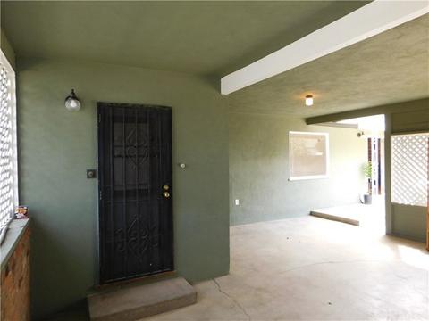 5309 Rochester St, Riverside, CA 92504 photo 21