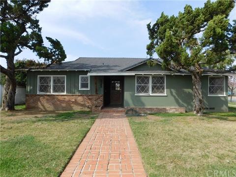 5309 Rochester St, Riverside, CA 92504 photo 1