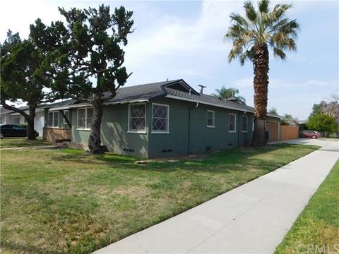 5309 Rochester St, Riverside, CA 92504 photo 2
