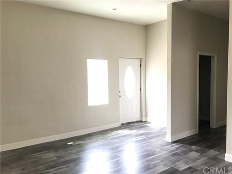 155 S 7th St, Colton, CA 92324 photo 4