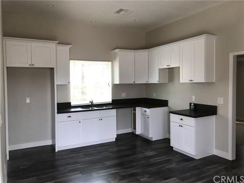 155 S 7th St, Colton, CA 92324 photo 5