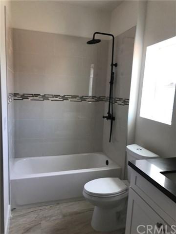155 S 7th St, Colton, CA 92324 photo 15