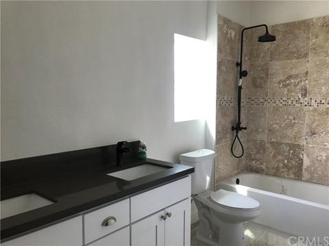 155 S 7th St, Colton, CA 92324 photo 9