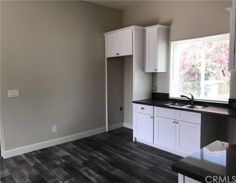 155 S 7th St, Colton, CA 92324 photo 6