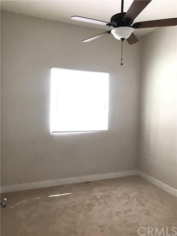 155 S 7th St, Colton, CA 92324 photo 7
