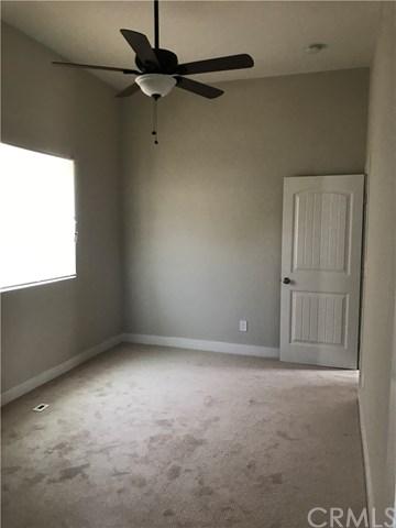 155 S 7th St, Colton, CA 92324 photo 12