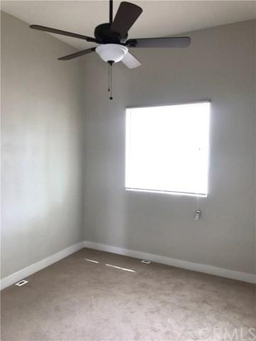 155 S 7th St, Colton, CA 92324 photo 8