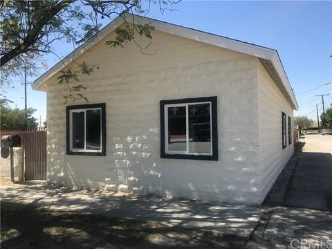155 S 7th St, Colton, CA 92324 photo 1