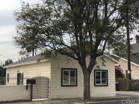155 S 7th St, Colton, CA 92324 photo 3