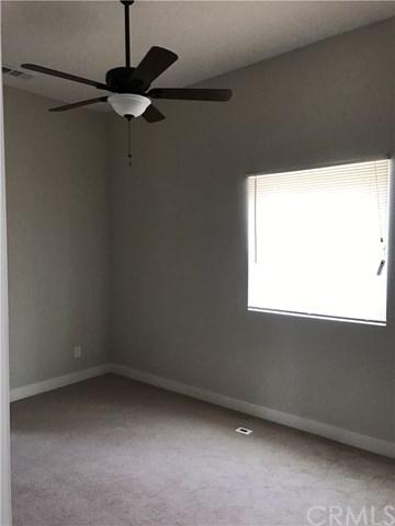 155 S 7th St, Colton, CA 92324 photo 13