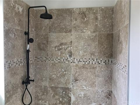 155 S 7th St, Colton, CA 92324 photo 11