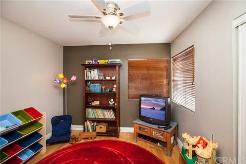 19475 Kinnow Ln, Riverside, CA 92508 photo 19