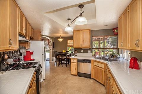 19475 Kinnow Ln, Riverside, CA 92508 photo 18