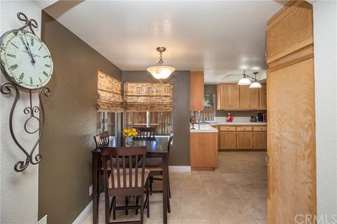 19475 Kinnow Ln, Riverside, CA 92508 photo 16