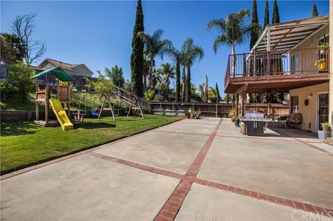 19475 Kinnow Ln, Riverside, CA 92508 photo 36