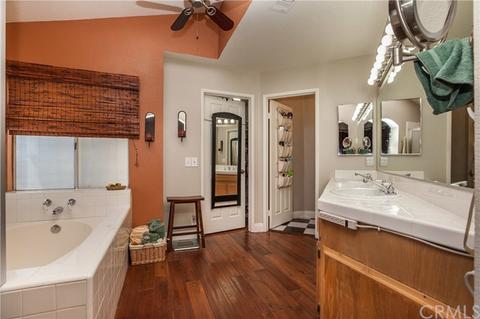 19475 Kinnow Ln, Riverside, CA 92508 photo 26