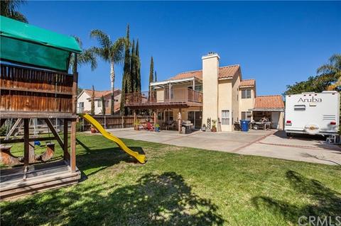 19475 Kinnow Ln, Riverside, CA 92508 photo 35