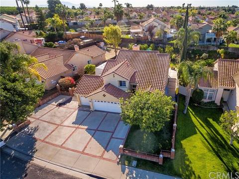 19475 Kinnow Ln, Riverside, CA 92508 photo 4