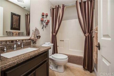 19475 Kinnow Ln, Riverside, CA 92508 photo 32