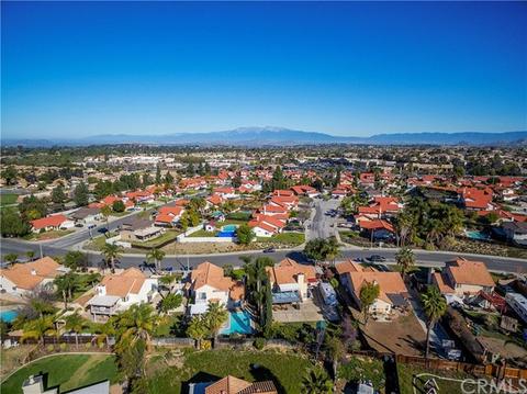 19475 Kinnow Ln, Riverside, CA 92508 photo 39