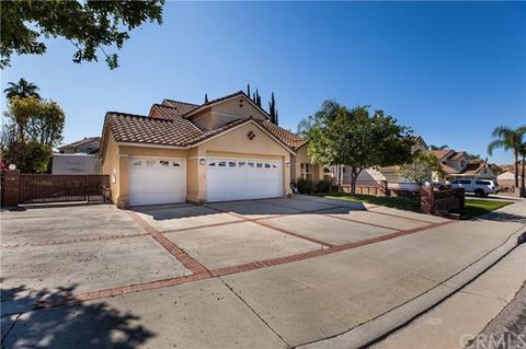 19475 Kinnow Ln, Riverside, CA 92508 photo 2