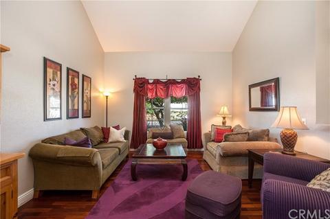 19475 Kinnow Ln, Riverside, CA 92508 photo 11