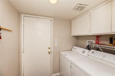 19475 Kinnow Ln, Riverside, CA 92508 photo 20