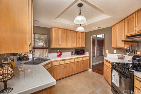 19475 Kinnow Ln, Riverside, CA 92508 photo 17