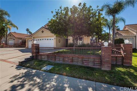19475 Kinnow Ln, Riverside, CA 92508 photo 8