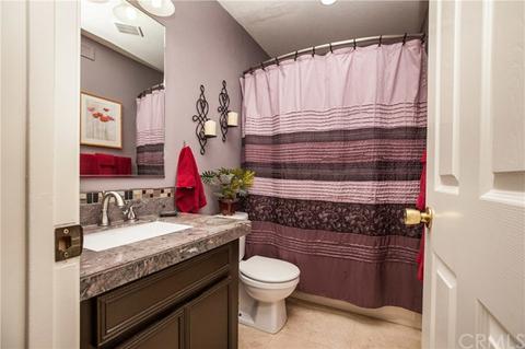 19475 Kinnow Ln, Riverside, CA 92508 photo 31