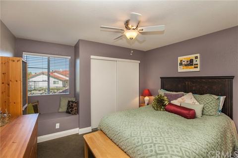 19475 Kinnow Ln, Riverside, CA 92508 photo 29