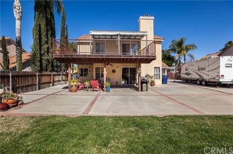 19475 Kinnow Ln, Riverside, CA 92508 photo 34