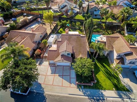 19475 Kinnow Ln, Riverside, CA 92508 photo 5