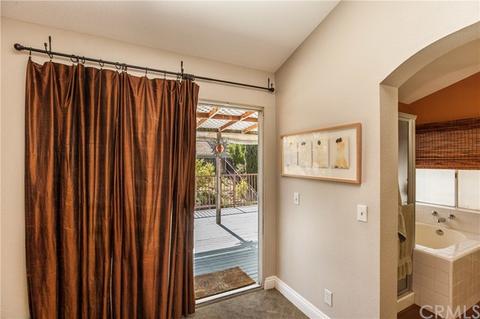 19475 Kinnow Ln, Riverside, CA 92508 photo 24