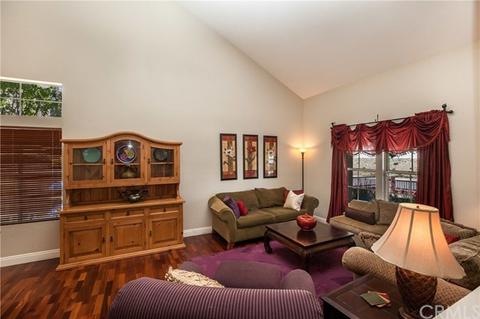 19475 Kinnow Ln, Riverside, CA 92508 photo 12