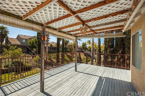 19475 Kinnow Ln, Riverside, CA 92508 photo 25