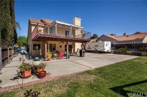 19475 Kinnow Ln, Riverside, CA 92508 photo 33