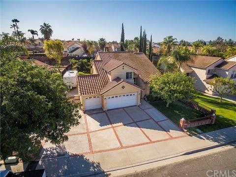 19475 Kinnow Ln, Riverside, CA 92508 photo 6