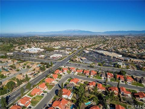 19475 Kinnow Ln, Riverside, CA 92508 photo 42