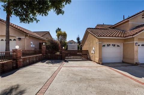 19475 Kinnow Ln, Riverside, CA 92508 photo 3