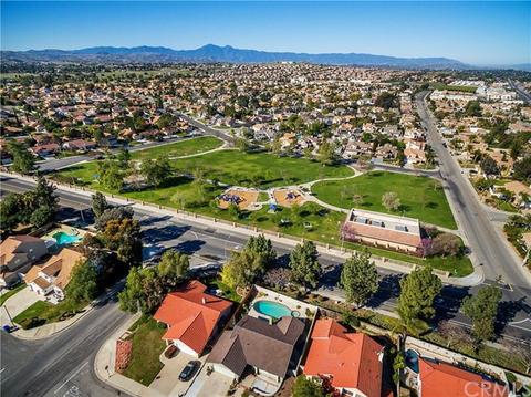 19475 Kinnow Ln, Riverside, CA 92508 photo 41