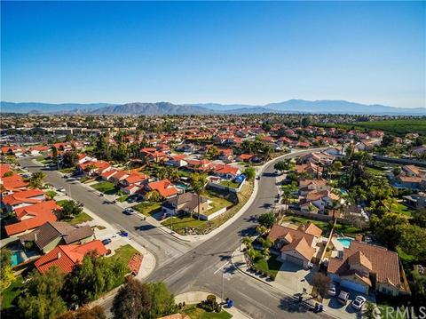 19475 Kinnow Ln, Riverside, CA 92508 photo 40