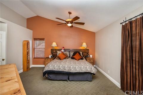 19475 Kinnow Ln, Riverside, CA 92508 photo 23