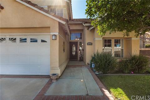 19475 Kinnow Ln, Riverside, CA 92508 photo 9