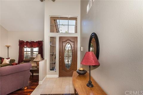 19475 Kinnow Ln, Riverside, CA 92508 photo 10
