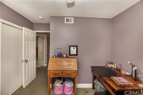 19475 Kinnow Ln, Riverside, CA 92508 photo 28