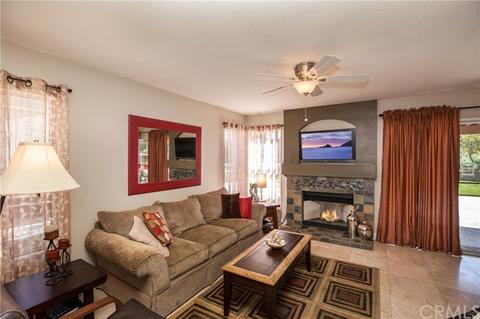 19475 Kinnow Ln, Riverside, CA 92508 photo 15