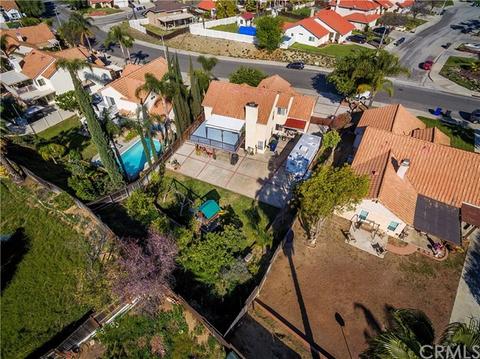 19475 Kinnow Ln, Riverside, CA 92508 photo 37