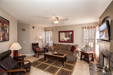19475 Kinnow Ln, Riverside, CA 92508 photo 14